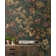 Marlow Home Co Adarius M X Cm Satin Peel And Stick Wallpaper